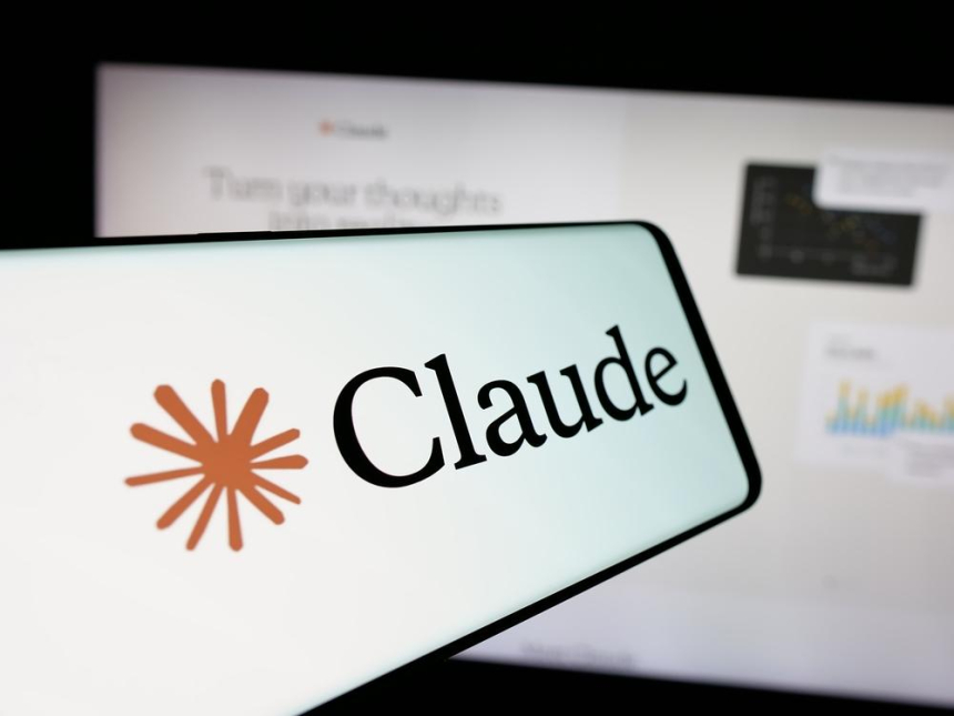 인공지능 클로드, 컴퓨터 제어 베타 출시 업무 자동화 눈길