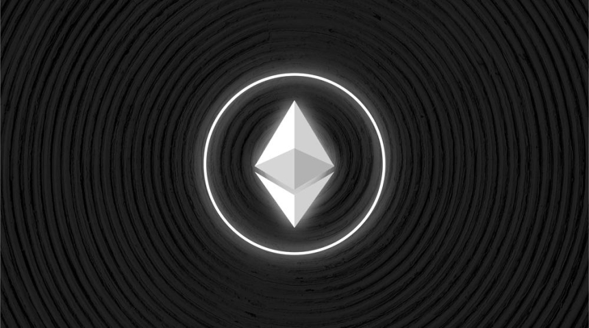 이더리움 OS ethOS, 자체 블록체인 모바일 기기 '디젠원' 출시