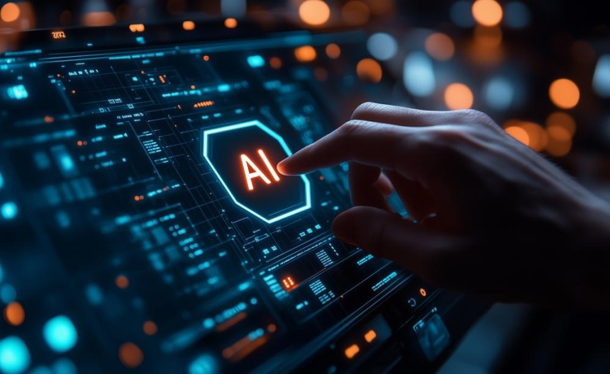  대구시, ABB 기술로 행정 혁신 가속화