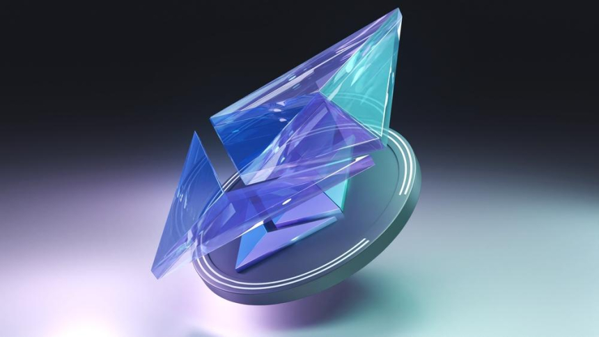 이더리움 속도 33% 향상하는 새로운 EIP-7781 제안