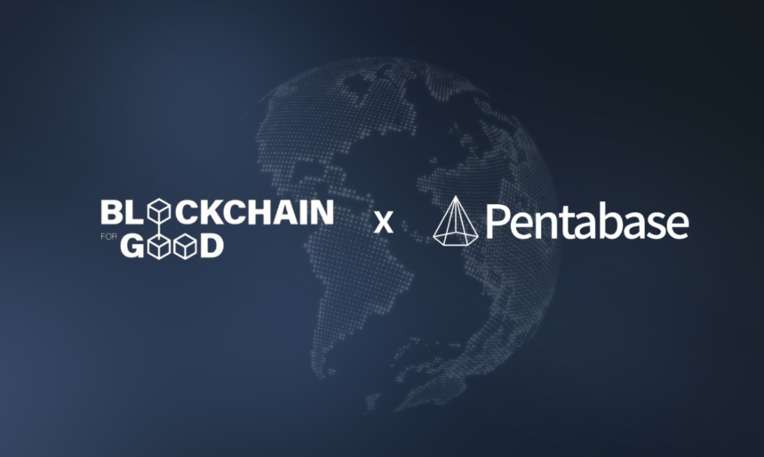  웹3(Web3) 전문 마케팅&컨설팅 펌 펜타베이스(Pentabase), 태국 방콕 ‘Web3Oscar’ 공식 커뮤니티 파트너 참여