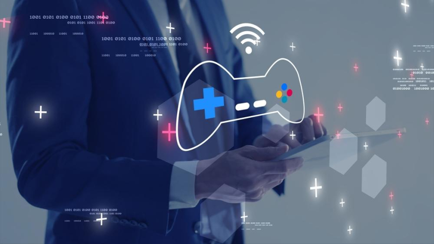 AAA급 블록체인 게임 '오프 더 그리드' PS5-에픽 스토어 얼리 액세스 출시