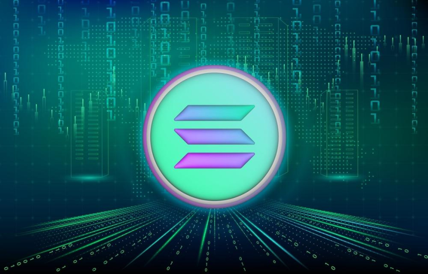  아컴, 솔라나(SOL) 블록체인 데이터 지원 추가 