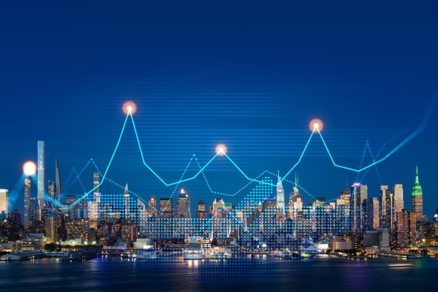 블록체인 기반 실물자산 거래 플랫폼 오스티움랩스 메인넷 출시