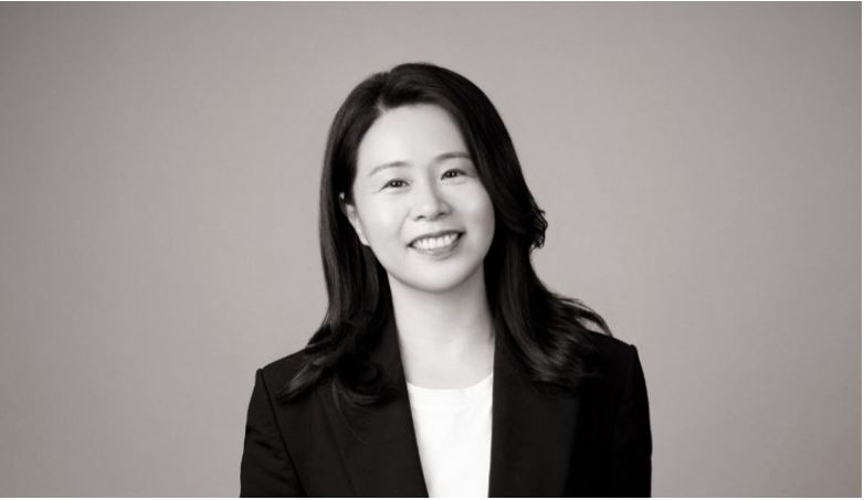  [토큰포스트 인터뷰] CBDC와 스테이블코인의 공존, 한국형 서클을 꿈꾸다: 토큰스퀘어 대표 오은정의 비전과 전략