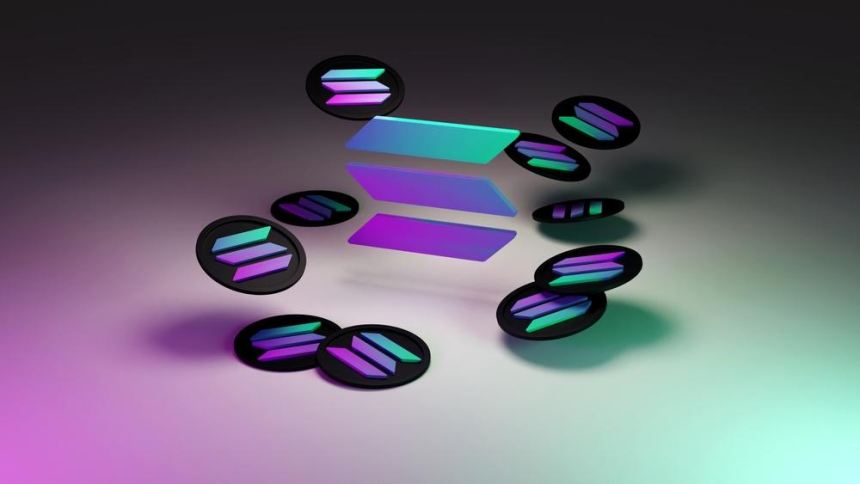 솔라나(SOL) 기반 밈코인, 현실 세계의 유틸리티와 스토리텔링 결합한 새로운 시대 진입