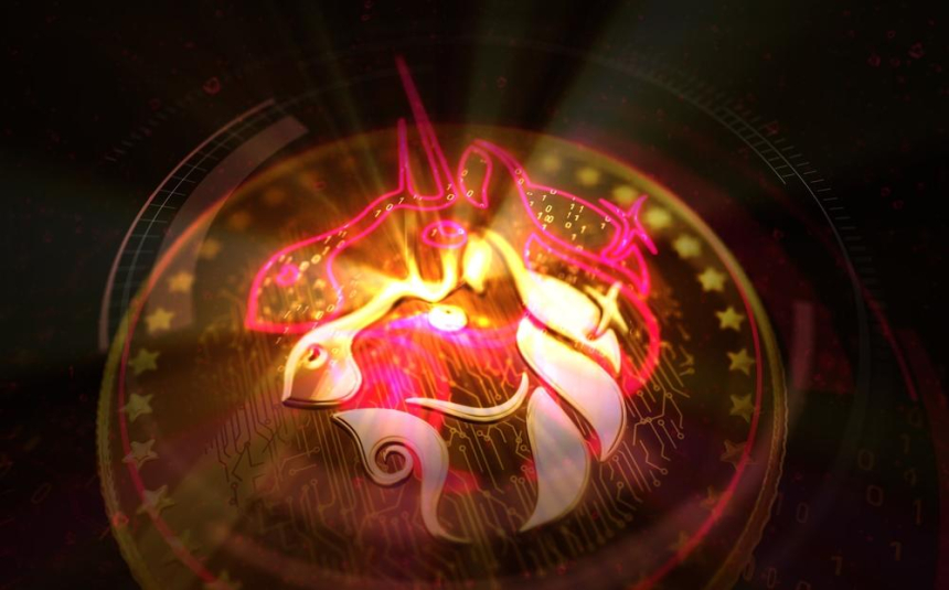  유니스왑 9개 블록체인 네트워크 자산 이전 기능 출시 