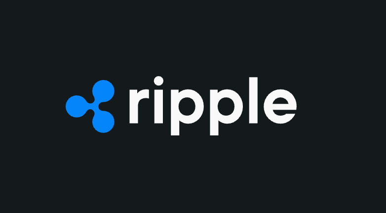 리플랩스, 스테이블코인으로 글로벌 금융 혁신 추진