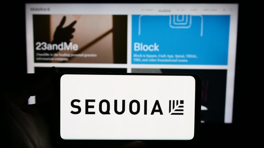 스트라이프의 브릿지 인수, 세콰이어 캐피털 1천억원 초대형 수익 기대