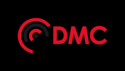  DMC Lab, 탈중앙화 티켓 거래 플랫폼 ‘DMC 티켓 센터’ 구축