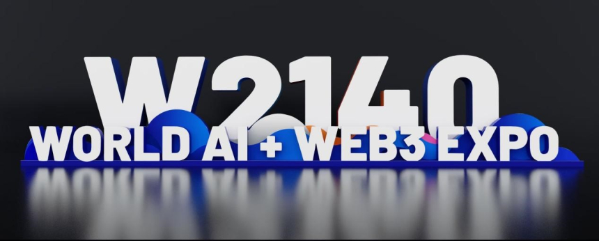  토큰포스트, 태국 정부 승인 'W2140 월드 웹3 + AI 엑스포' 공동 주최