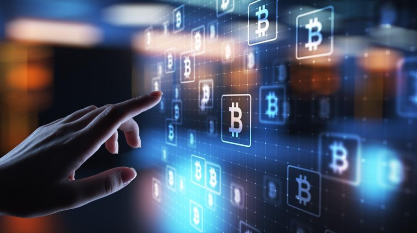 스트라이프 스테이블코인 플랫폼 브리지 인수, 일본 민주당 친 암호화폐 정책 제시 등 오늘의 암호화폐 주요 소식