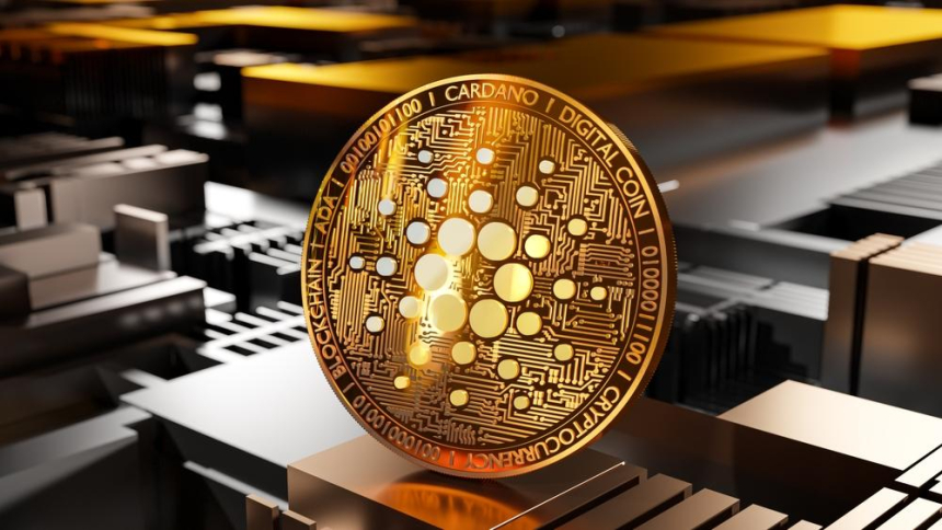 아르헨티나, 카르다노 기반 스마트계약 첫 법적 효력 인정