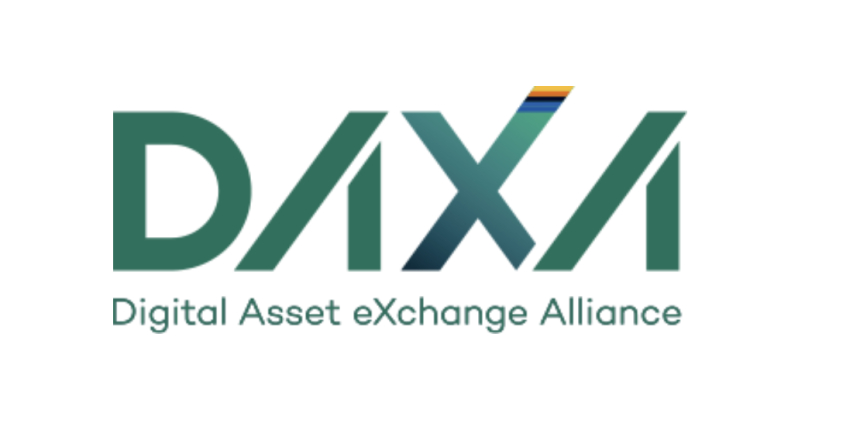 닥사, 군·고령층 맞춤 가상자산 교육으로 사기 피해 예방