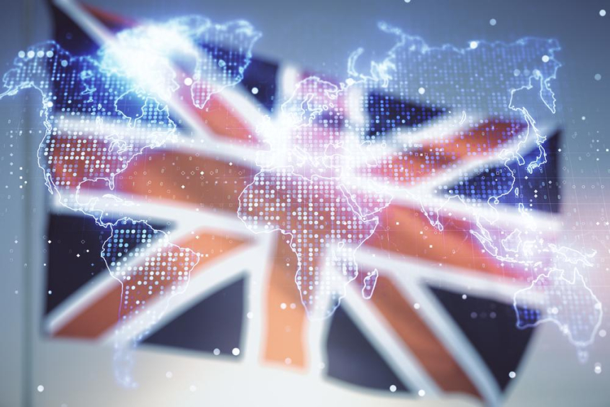 영국 국채 블록체인 채택 놓고 DMO 시티장관 충돌, 시장 변화 본격화