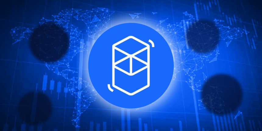  팬텀 네이티브 토큰, 30일간 70% 상승