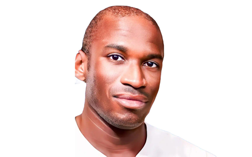  아서 헤이즈, 이더리움 600만 달러 매도…DeFi 토큰에 전략적 베팅