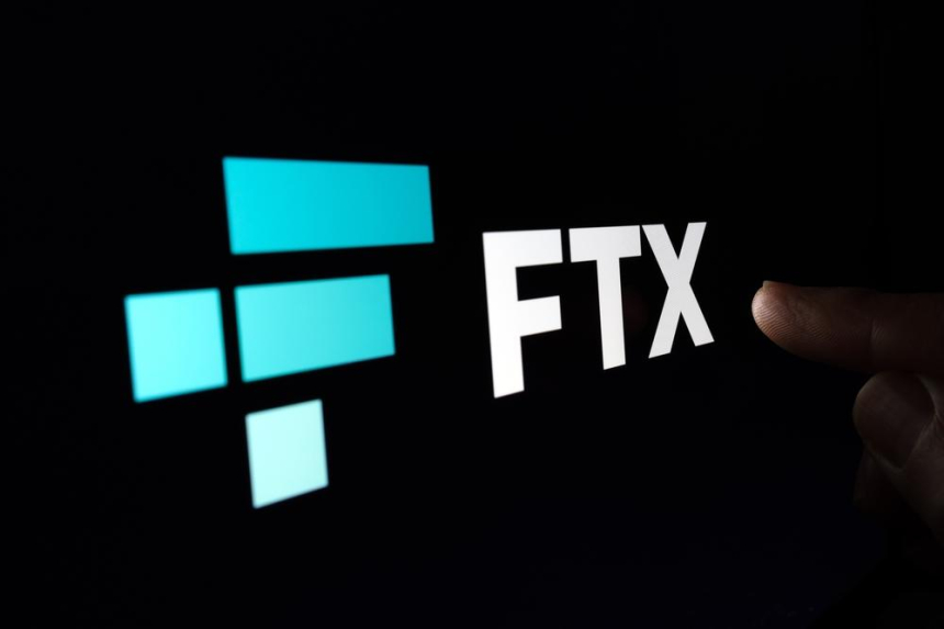  전 FTX 고객 기에르치크, 올림푸스 피크 상대로 클레임 거래 추가 회수 약속 불이행 소송 제기