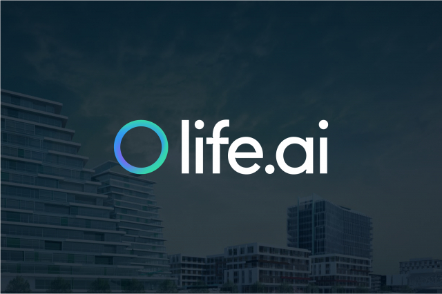  Token 2049의 스포트라이트: 아시아가 최초의 탈중앙화 과학 유니콘을 향한 경쟁을 주도