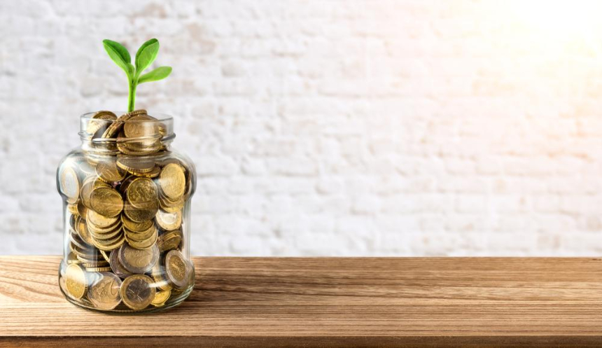 블록체인 결제사 보더리스, 암호화폐 전문가들 투자 유치 300만 달러 시드라운드 성공