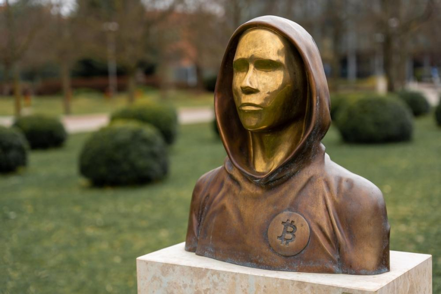 HBO 다큐멘터리, 비트코인 창시자 정체 공개 예고