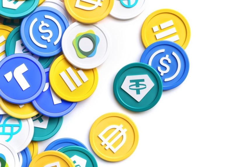 스테이블코인 성장이 미 국채 수요 견인, 토큰화 필요성도 논의