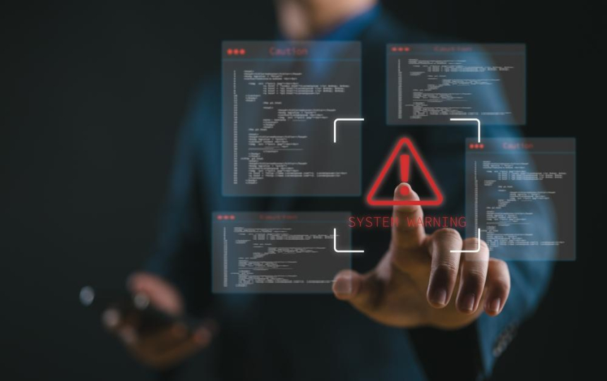 결제 게이트웨이 트랜잭, 웹3 고객 9만명 개인정보 유출