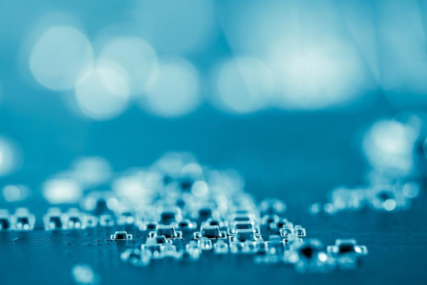 HUMBL, 블록체인 결제 기술로 미국 특허 취득