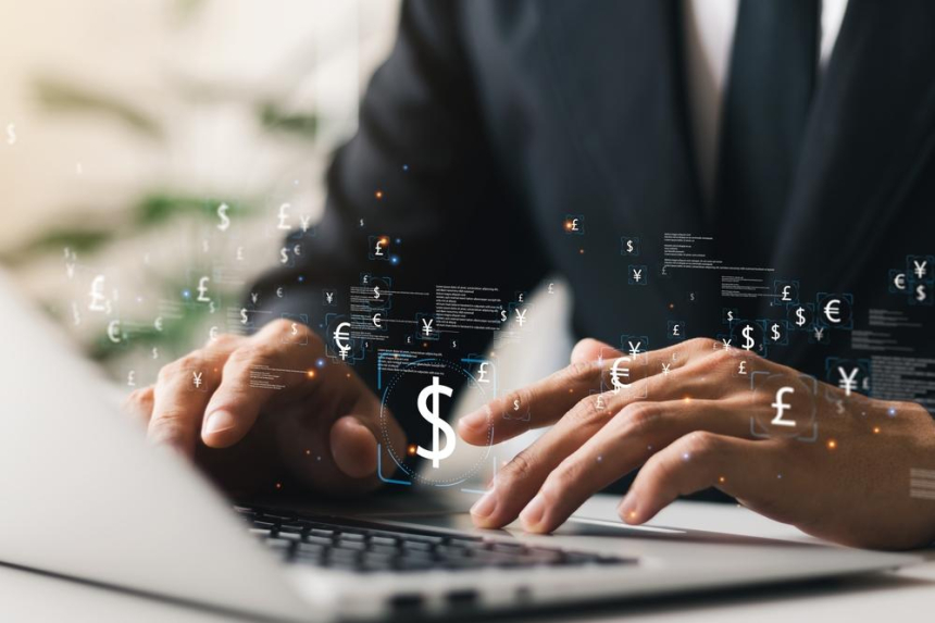 디지털화폐(CBDC), 편의점·배달앱·서점 등 오프라인 결제 영역 확장