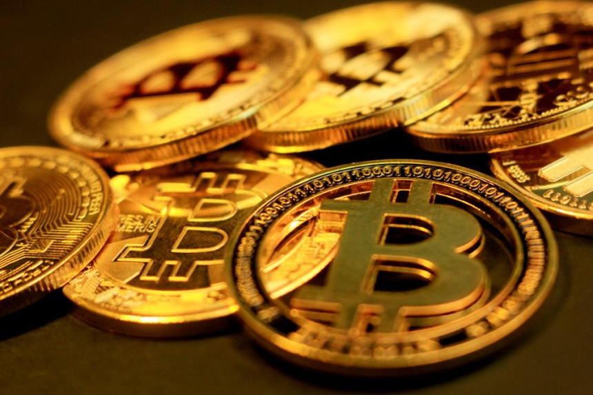  렌 사사만(Len Sassaman), 사토시 나카모토일 가능성 있나 