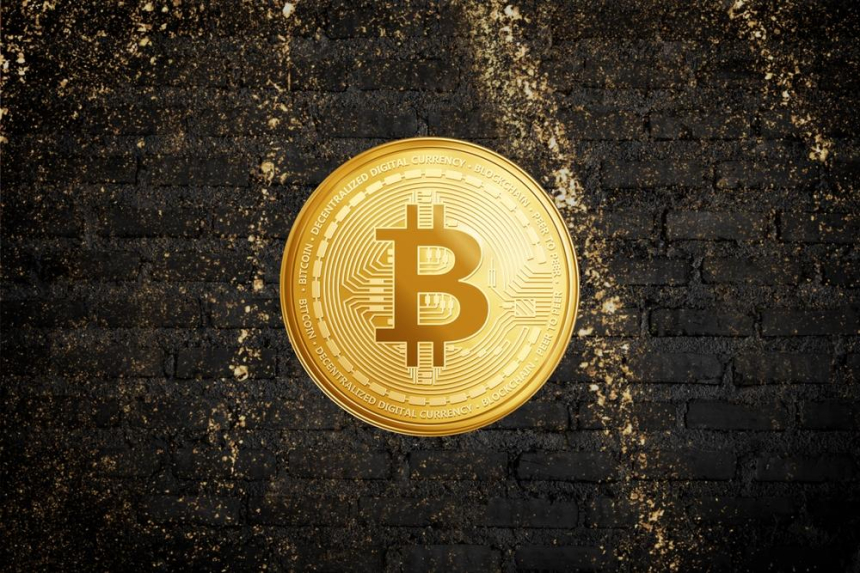 중국 경기 부양·미 대선 기대감에 비트코인 상승세