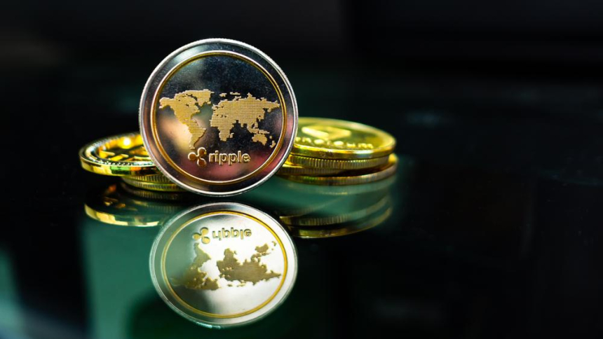 XRP ETF 출시 가능성에 시장 기대감 상승