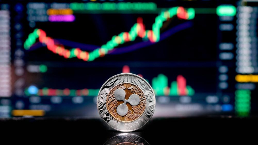  리플, 스테이블코인 RLUSD 거래소 파트너 발표