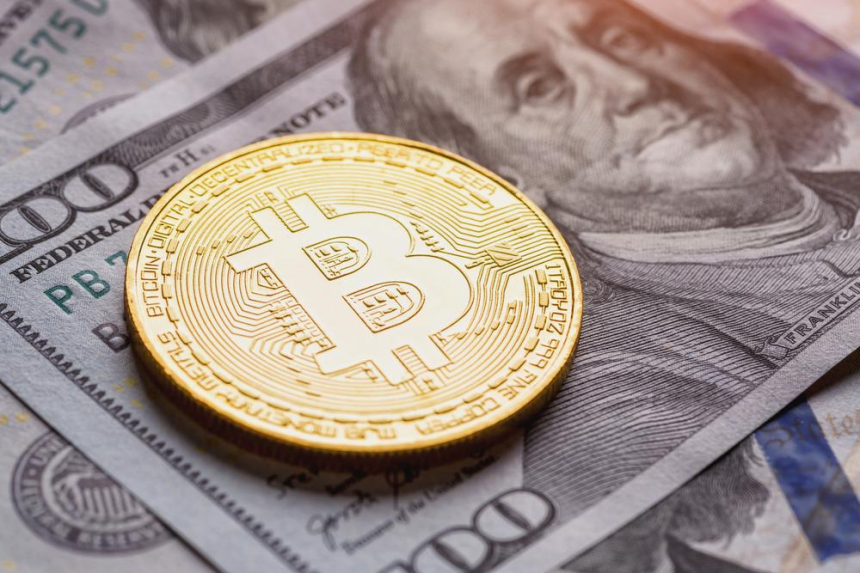 비트코인 ETF 거액 유입 지속됐지만 크립토 VC 자금모집 3년래 최저 수준