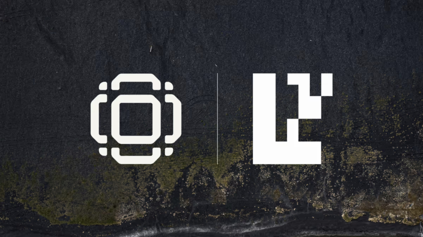  Gaia, EigenLayer와 협력하여 탈중앙화 AI에 강력한 AVS 보안 제공