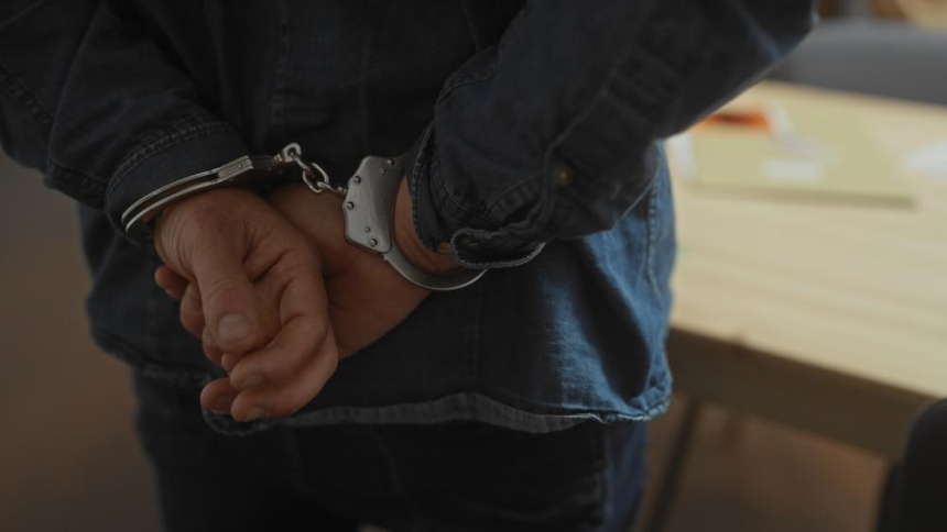 김성철 한컴회장, 암호화폐 비자금 조성 혐의로 검찰 송치