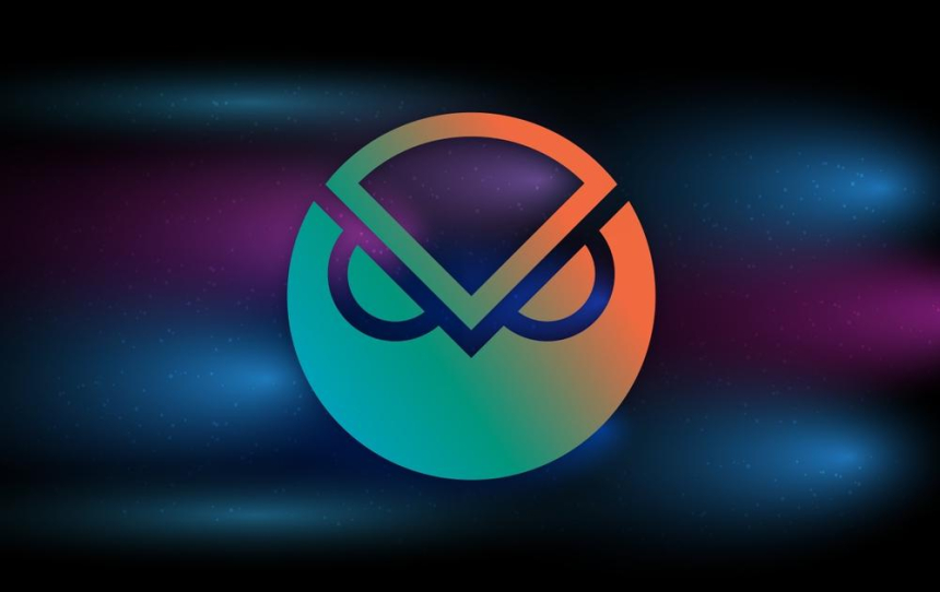 이더리움 블록체인 그노시스, 4천만 달러 벤처 펀드 출범