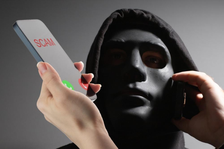 암호화폐 인플루언서 제이페그, 밈코인 홍보 스캠 의혹 제기