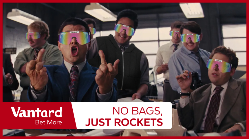  밈코인 슈퍼사이클 FOMO: 밴타드가 대규모 수익을 쥐어 줄 열쇠인 이유