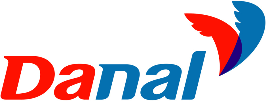 다날, 350억 규모 자금 확보…”선·후불결제 출시, 해외결제사업 확대”