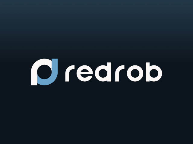  레드롭, 바르셀로나 블록체인 전시회 컨퍼런스 참여 “현실적인 블록체인 적용 방안” 전달 