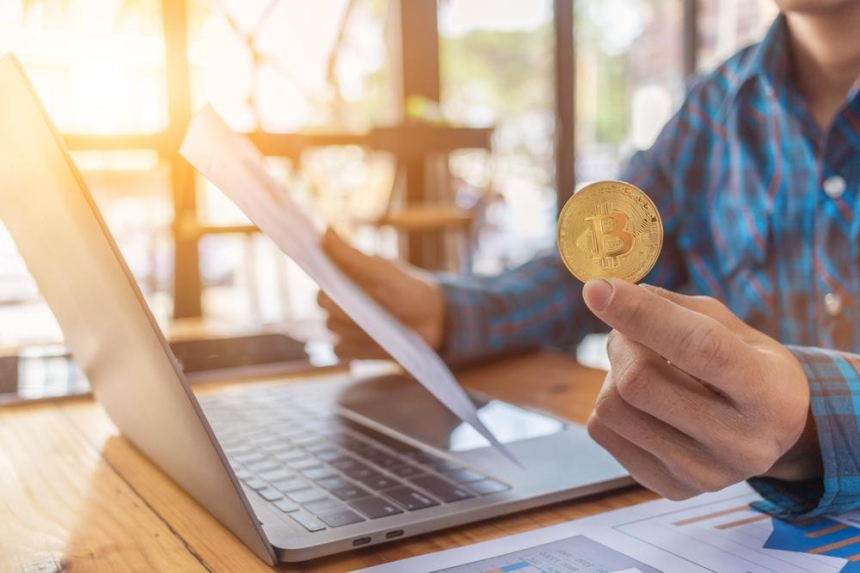  VC 투자 동향, 2024년 3분기 투자액 24억 달러로 감소 