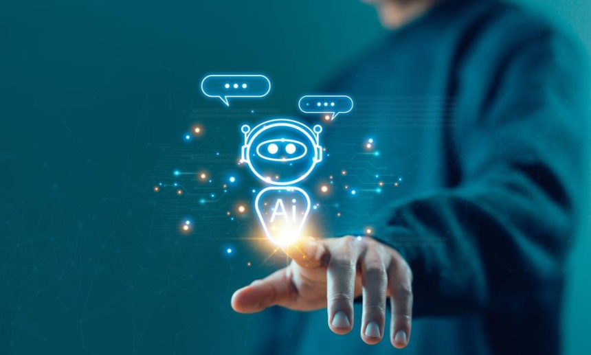 인공지능(AI), ESG 교육이 암호화폐 거래에 미치는 영향