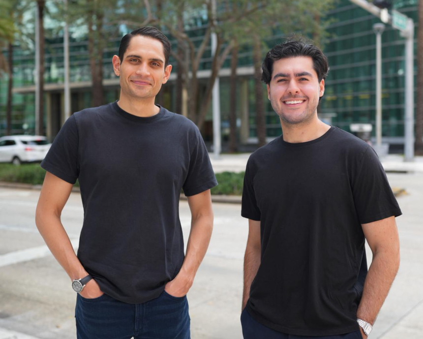  [토큰포스트 인터뷰] 레이어3 