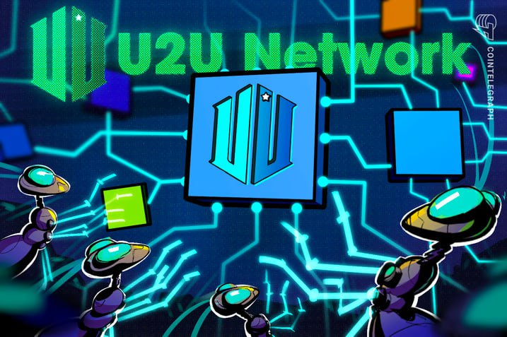  DePIN, 물리적 인프라와 온체인의 혁신적 연결