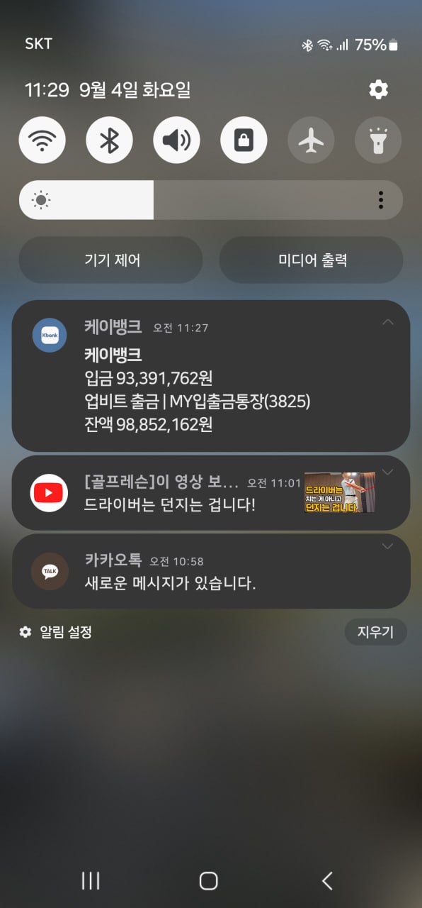 카테고리 이미지1