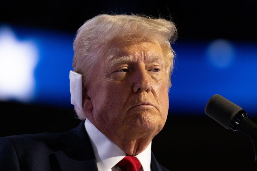 트럼프 대선 공약 암호화폐 정책 실현 가능성 논란 속 구체성 결여 지적