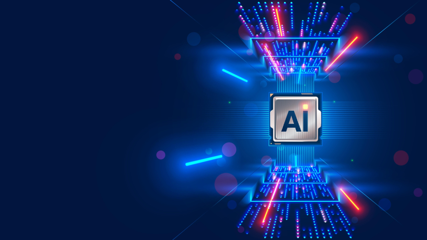  창업·투자 생태계 양극화…AI 기업에 집중된 투자