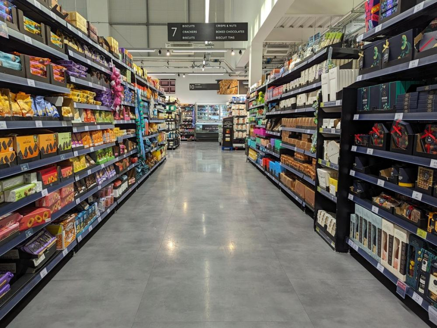 퓨처센스, 블록체인 식품이력추적 솔루션 글로벌 수출 본격화