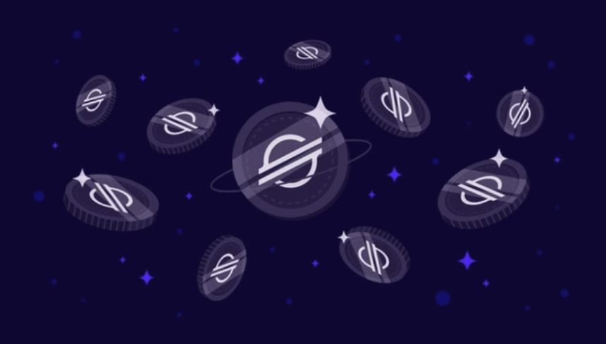 리플과 함께 주목받고 있는 스텔라루멘, 급등세 지속될까